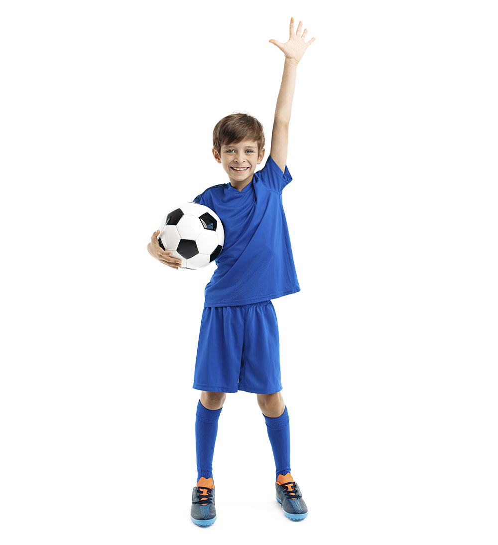 Missão, Visão e Valores