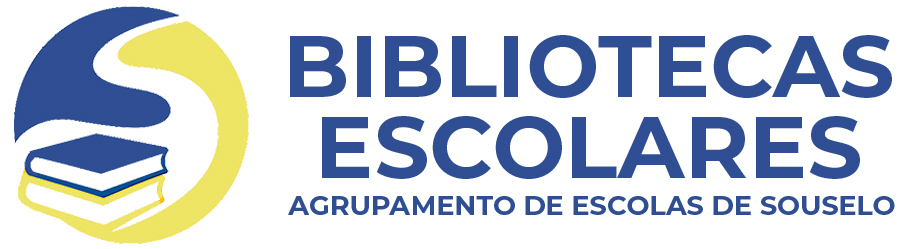 Bibliotecas Escolares