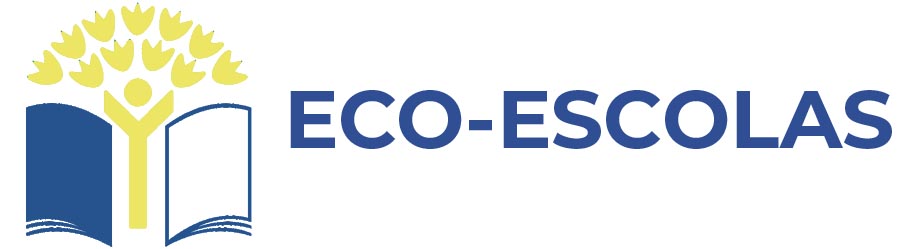 ECO-ESCOLAS