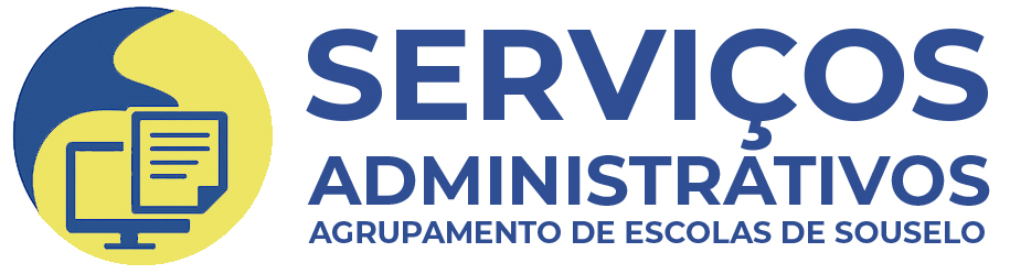 Serviços Administrativos