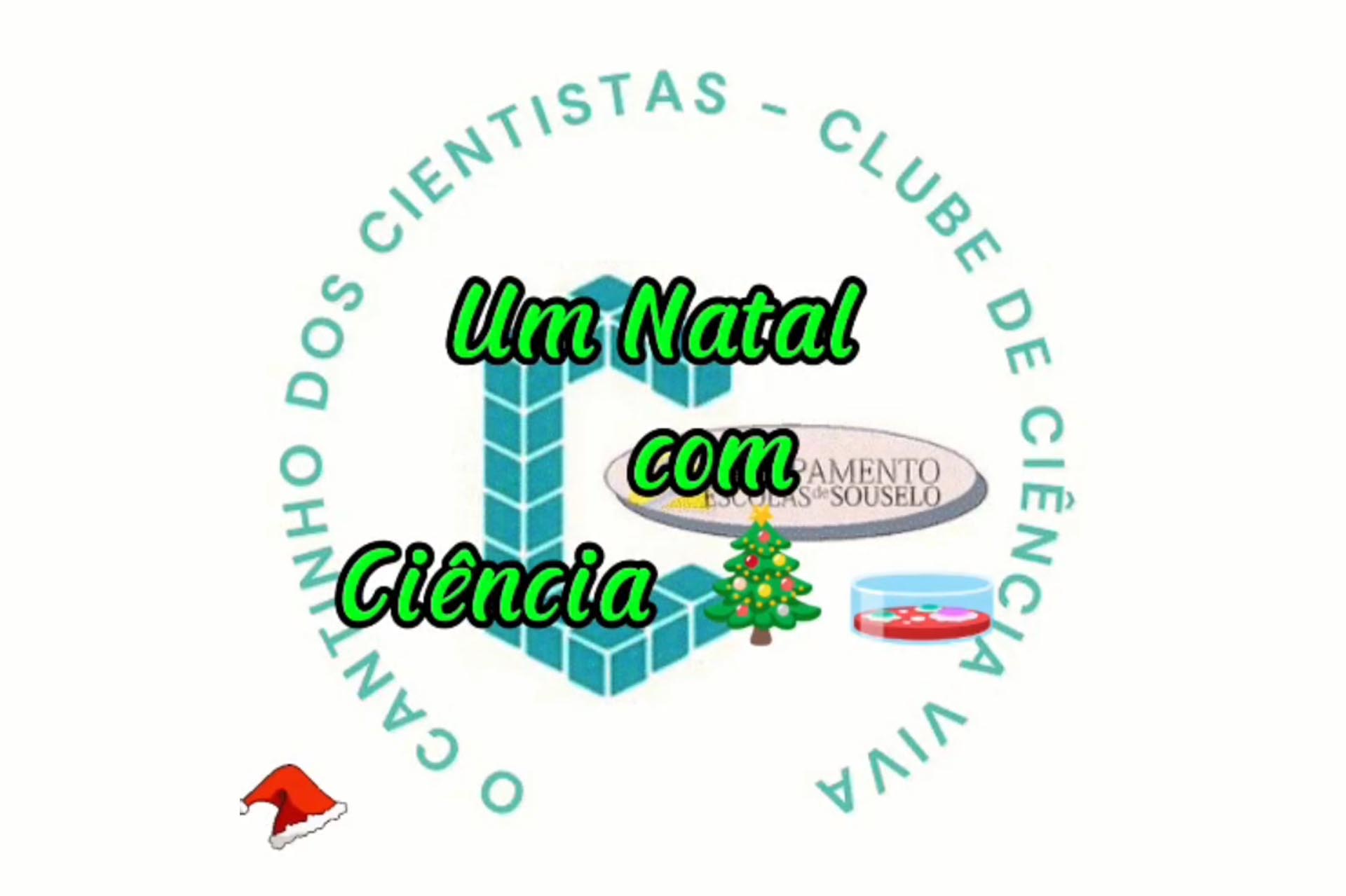 Souselo Aldeia Natal