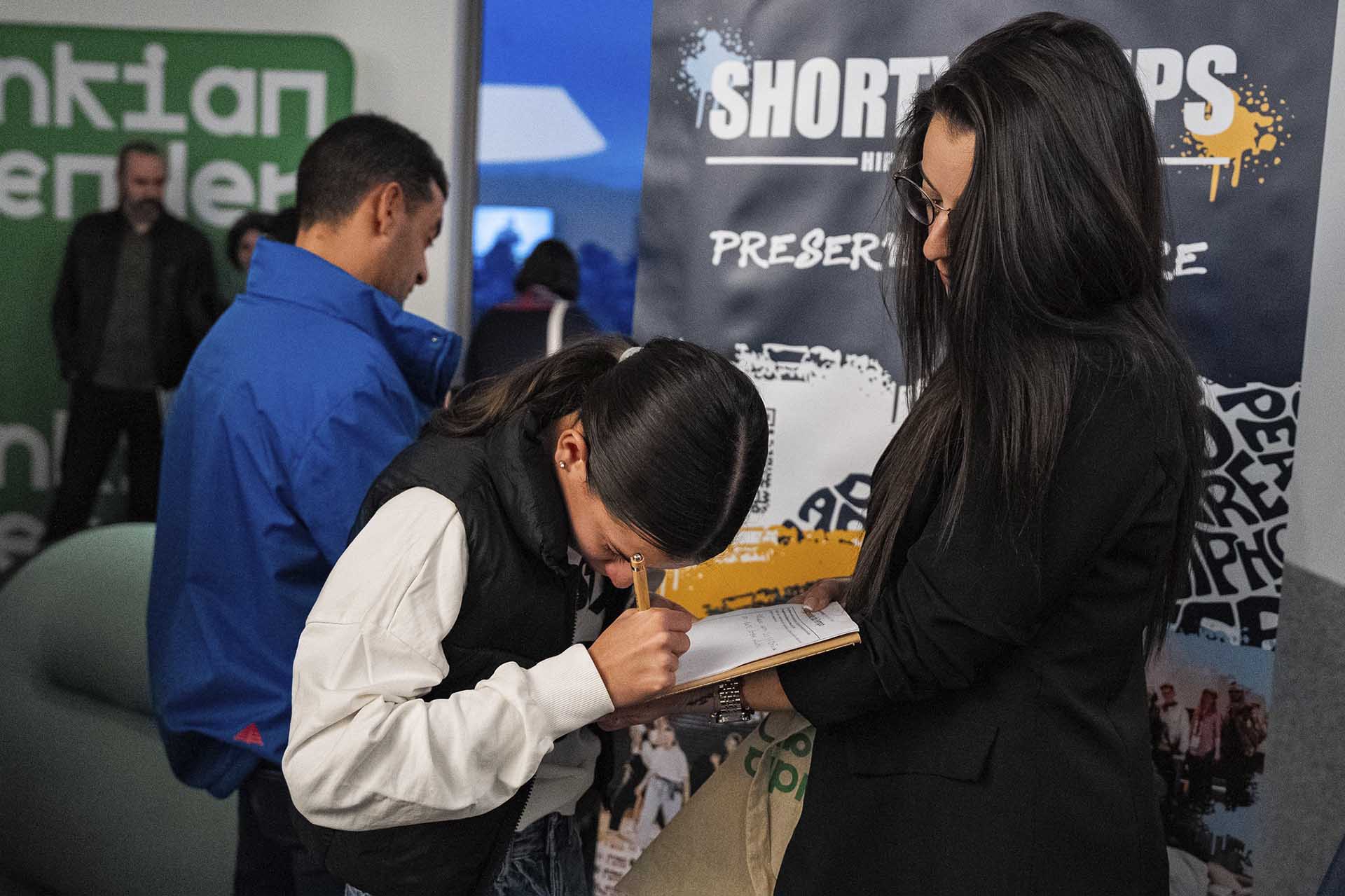 "Gulbenkian Aprender": Um investimento no mérito e no futuro dos nossos alunos